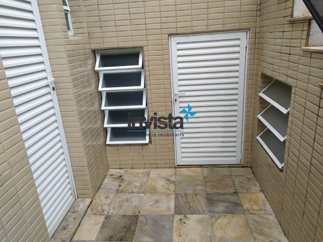 Cobertura à venda com 2 quartos, 235m² - Foto 5