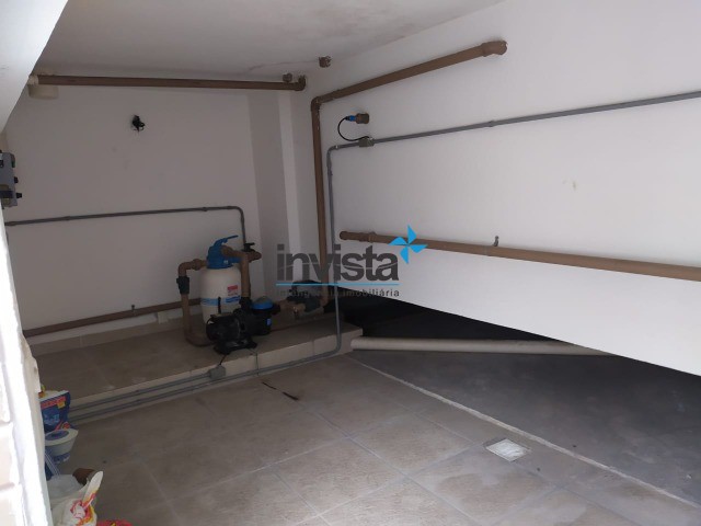 Cobertura à venda com 2 quartos, 235m² - Foto 6