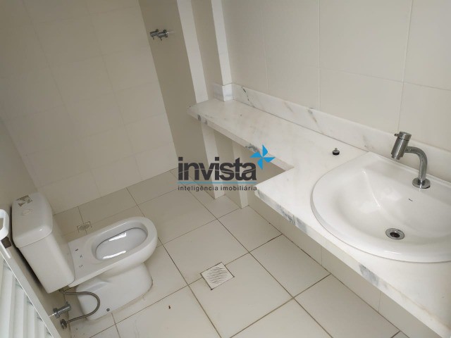 Cobertura à venda com 2 quartos, 235m² - Foto 7