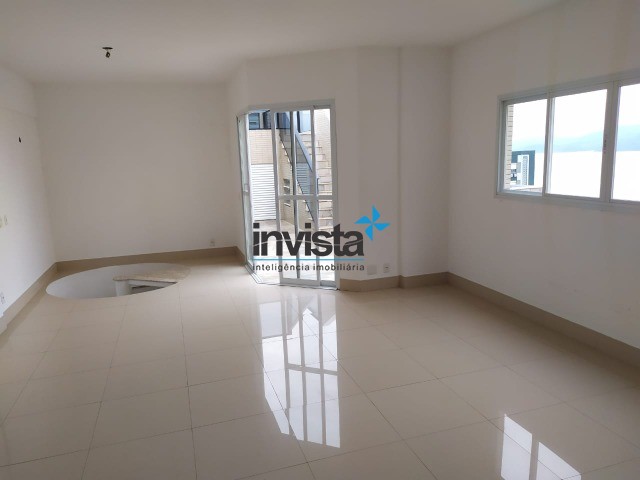 Cobertura à venda com 2 quartos, 235m² - Foto 9