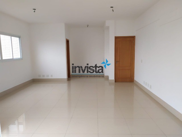 Cobertura à venda com 2 quartos, 235m² - Foto 8