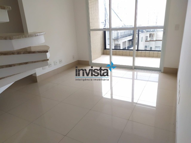 Cobertura à venda com 2 quartos, 235m² - Foto 11