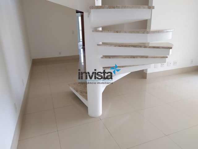 Cobertura à venda com 2 quartos, 235m² - Foto 13