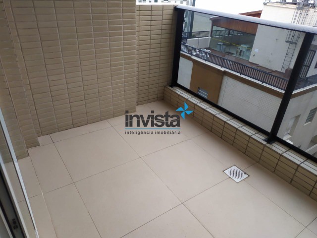 Cobertura à venda com 2 quartos, 235m² - Foto 12