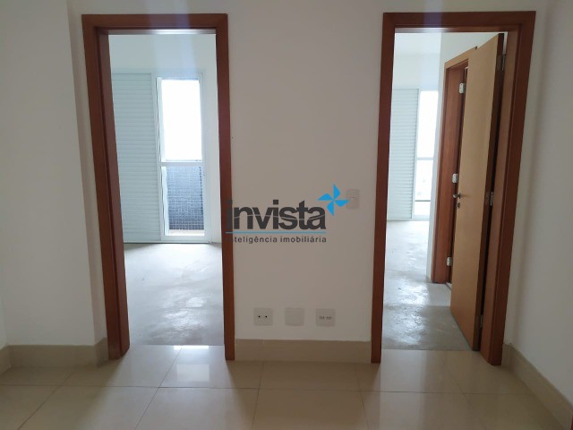 Cobertura à venda com 2 quartos, 235m² - Foto 18