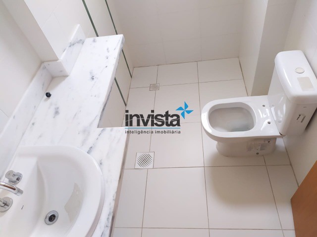 Cobertura à venda com 2 quartos, 235m² - Foto 16