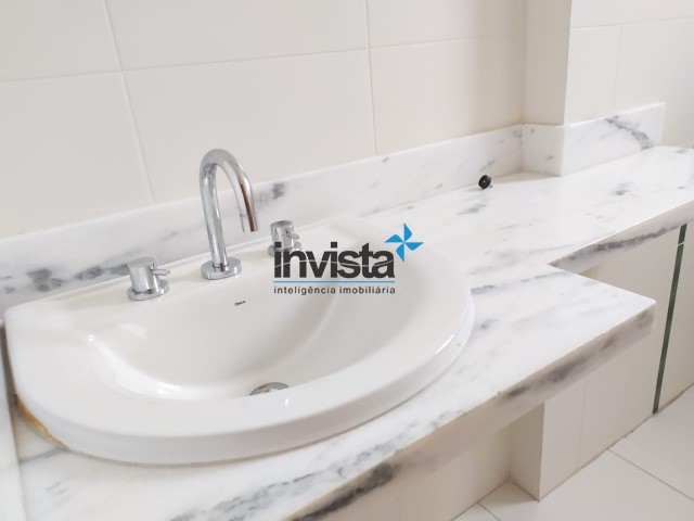 Cobertura à venda com 2 quartos, 235m² - Foto 15