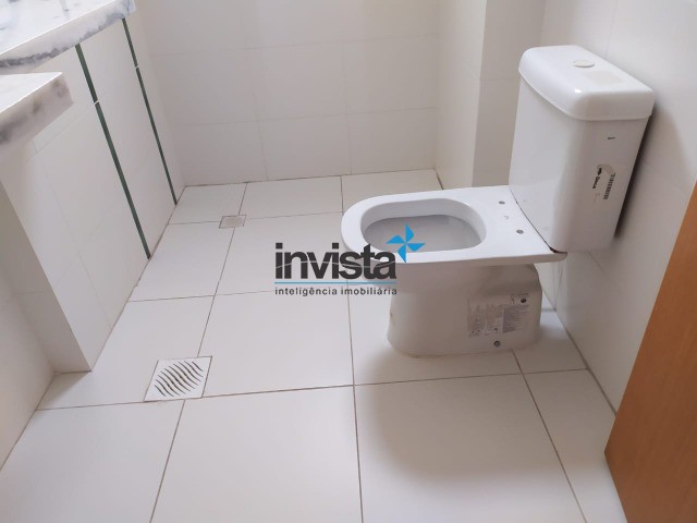 Cobertura à venda com 2 quartos, 235m² - Foto 17