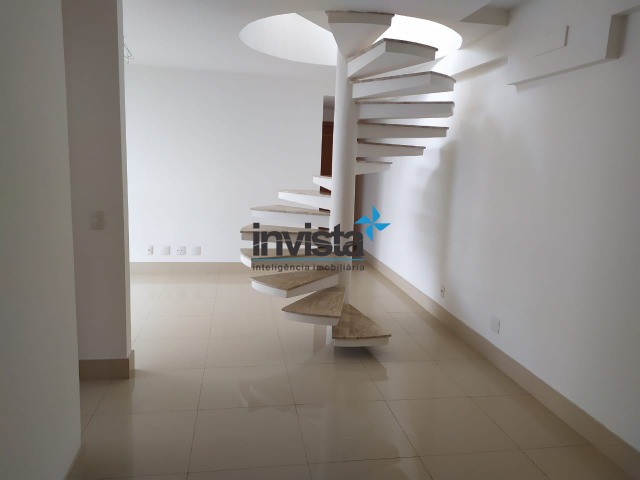 Cobertura à venda com 2 quartos, 235m² - Foto 14