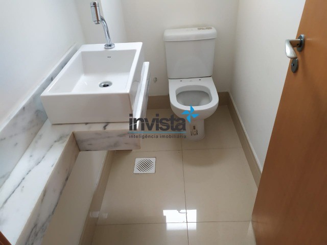 Cobertura à venda com 2 quartos, 235m² - Foto 23