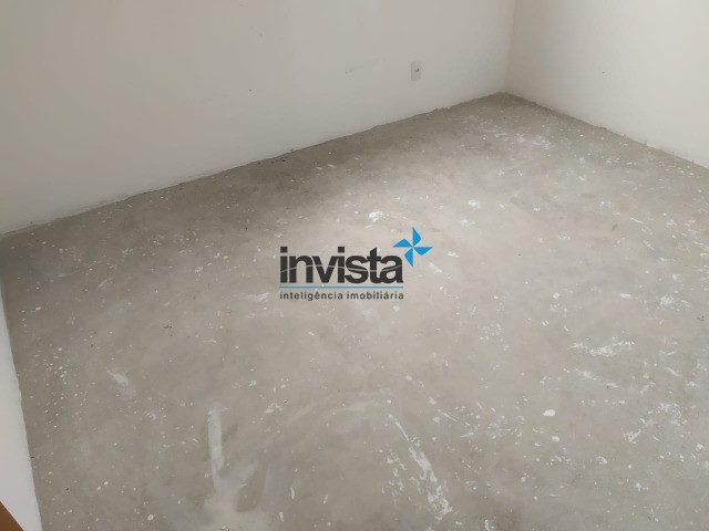 Cobertura à venda com 2 quartos, 235m² - Foto 19