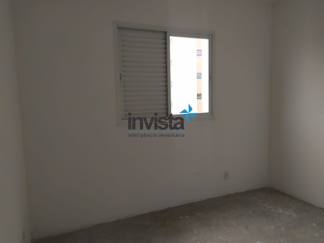 Cobertura à venda com 2 quartos, 235m² - Foto 20