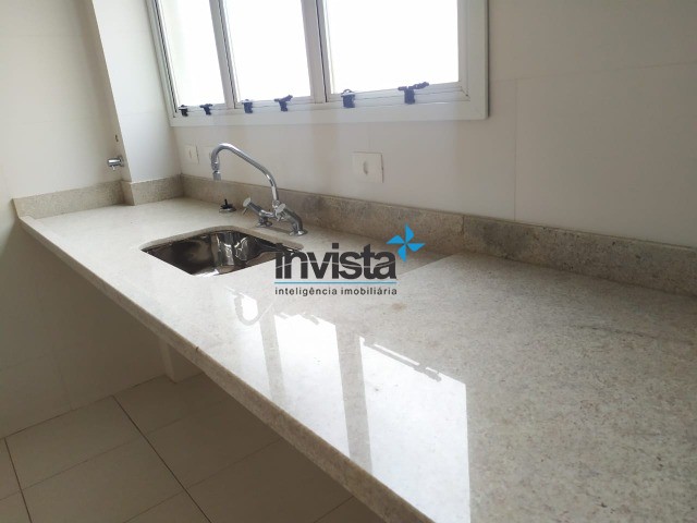 Cobertura à venda com 2 quartos, 235m² - Foto 28