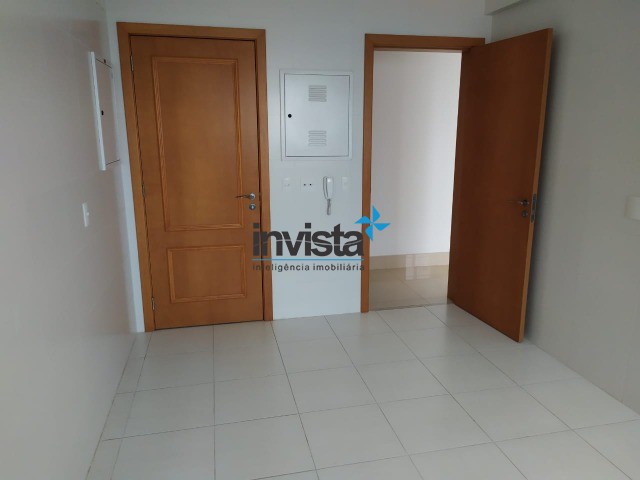 Cobertura à venda com 2 quartos, 235m² - Foto 35