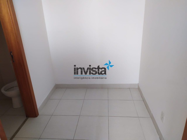Cobertura à venda com 2 quartos, 235m² - Foto 30