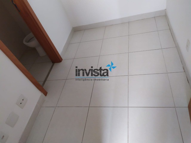 Cobertura à venda com 2 quartos, 235m² - Foto 31
