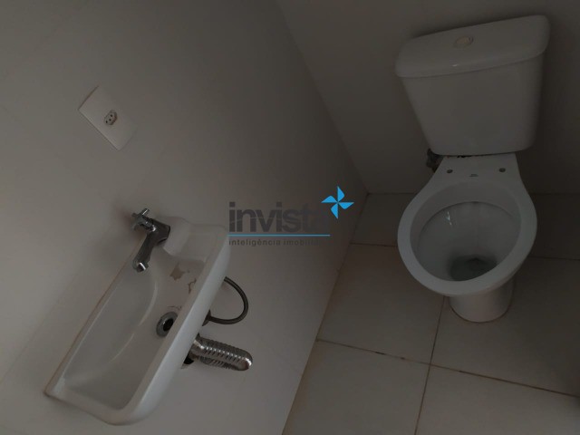 Cobertura à venda com 2 quartos, 235m² - Foto 32