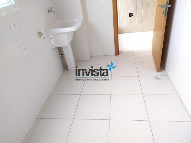 Cobertura à venda com 2 quartos, 235m² - Foto 33