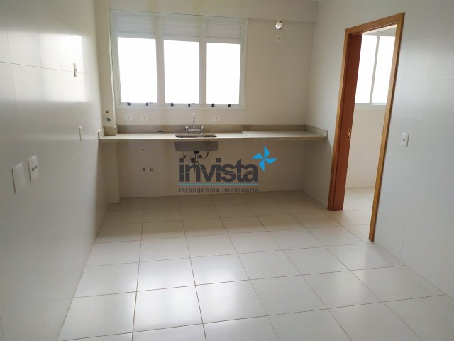 Cobertura à venda com 2 quartos, 235m² - Foto 29