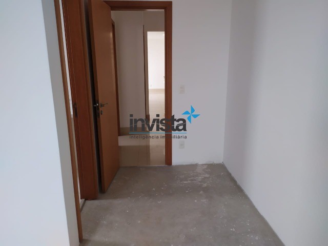 Cobertura à venda com 2 quartos, 235m² - Foto 24