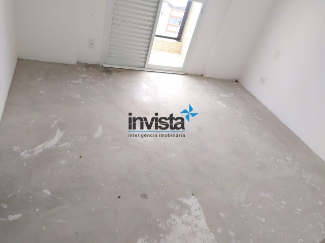 Cobertura à venda com 2 quartos, 235m² - Foto 22