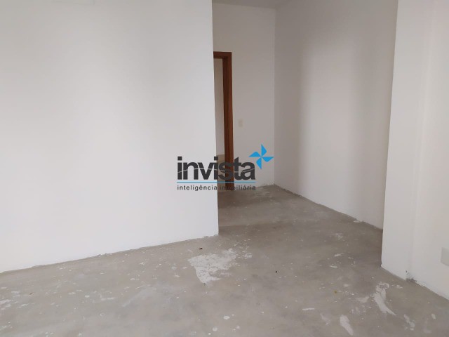 Cobertura à venda com 2 quartos, 235m² - Foto 26