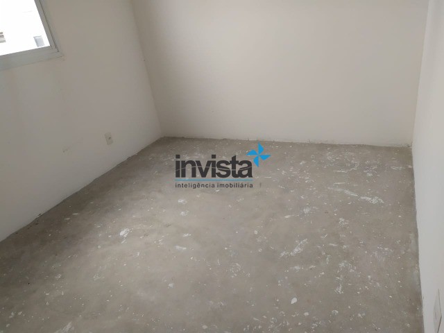 Cobertura à venda com 2 quartos, 235m² - Foto 27