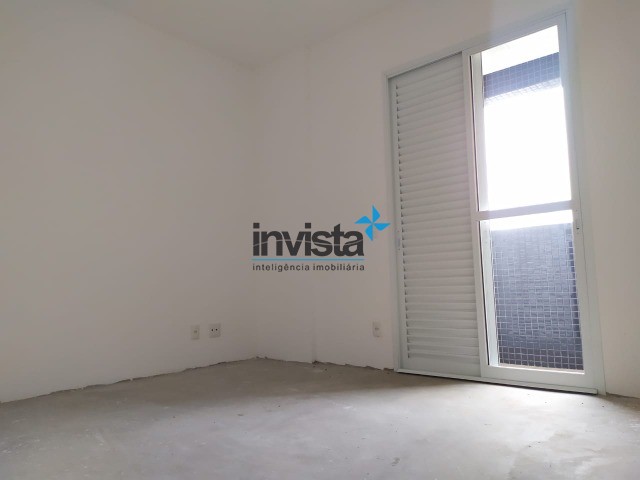 Cobertura à venda com 2 quartos, 235m² - Foto 21