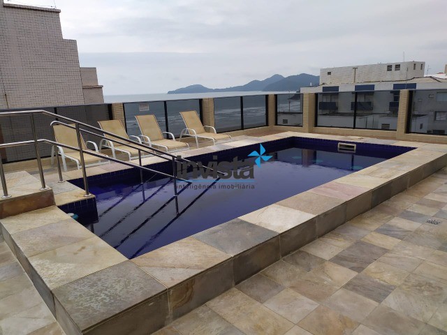 Cobertura à venda com 2 quartos, 235m² - Foto 36