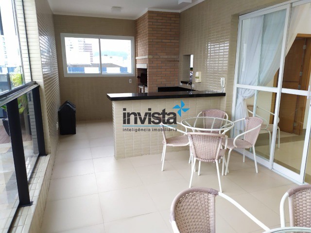Cobertura à venda com 2 quartos, 235m² - Foto 37