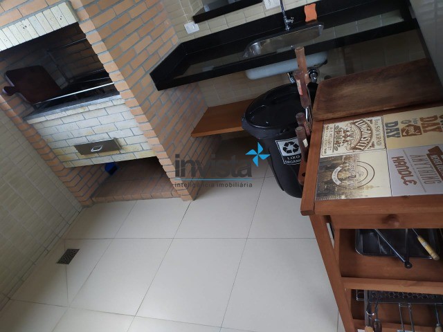 Cobertura à venda com 2 quartos, 235m² - Foto 38