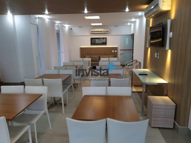 Cobertura à venda com 2 quartos, 235m² - Foto 39