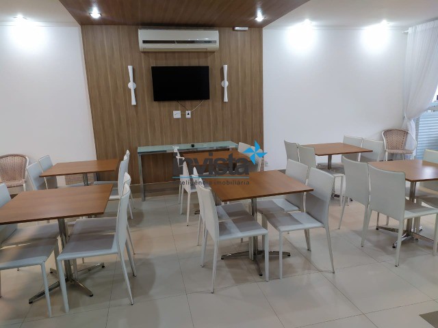 Cobertura à venda com 2 quartos, 235m² - Foto 41