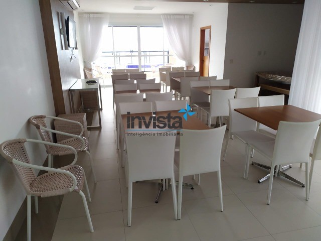 Cobertura à venda com 2 quartos, 235m² - Foto 42