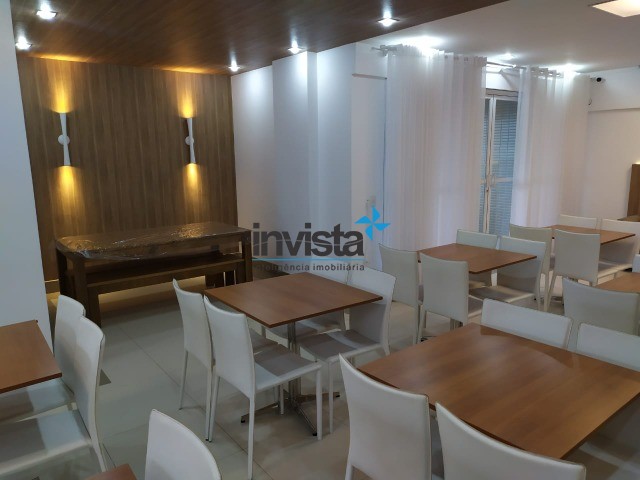 Cobertura à venda com 2 quartos, 235m² - Foto 43