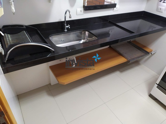 Cobertura à venda com 2 quartos, 235m² - Foto 44