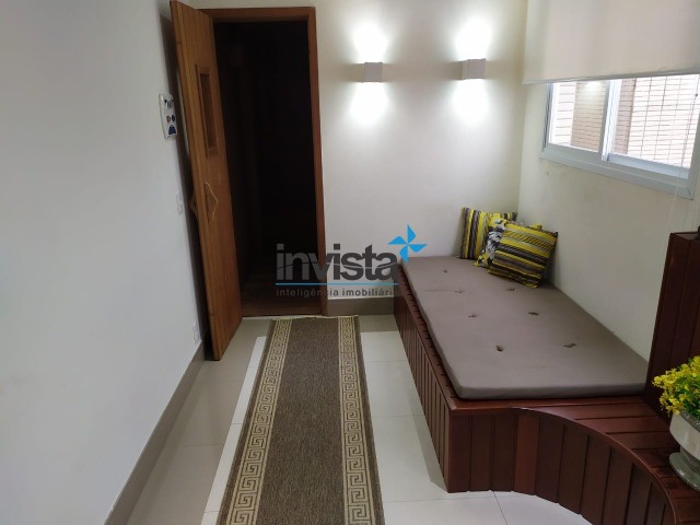 Cobertura à venda com 2 quartos, 235m² - Foto 47