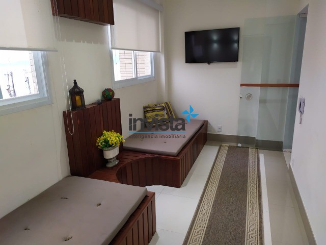 Cobertura à venda com 2 quartos, 235m² - Foto 48