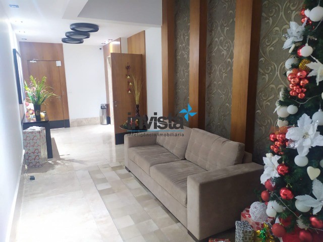 Cobertura à venda com 2 quartos, 235m² - Foto 50