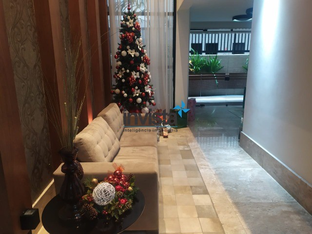 Cobertura à venda com 2 quartos, 235m² - Foto 51