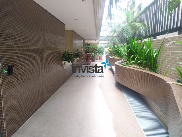 Cobertura à venda com 2 quartos, 235m² - Foto 52