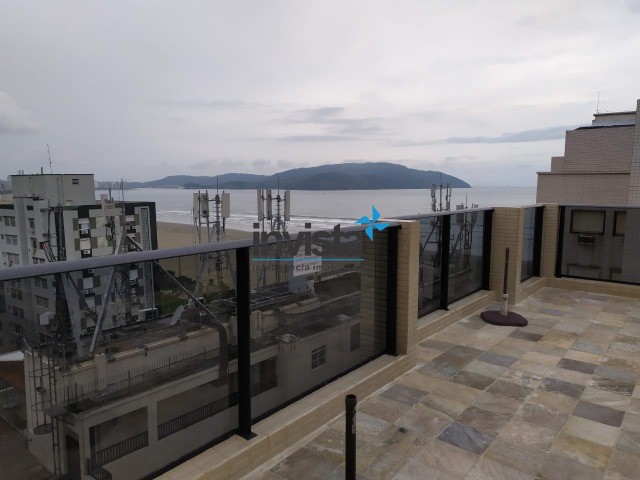 Cobertura à venda com 2 quartos, 235m² - Foto 53