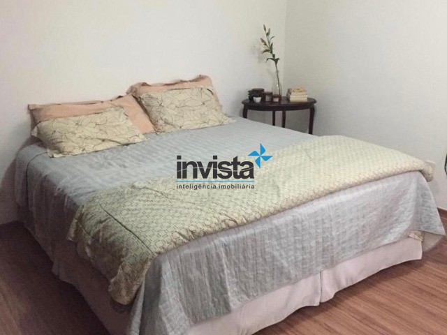 Apartamento, 3 quartos, 158 m² - Foto 7