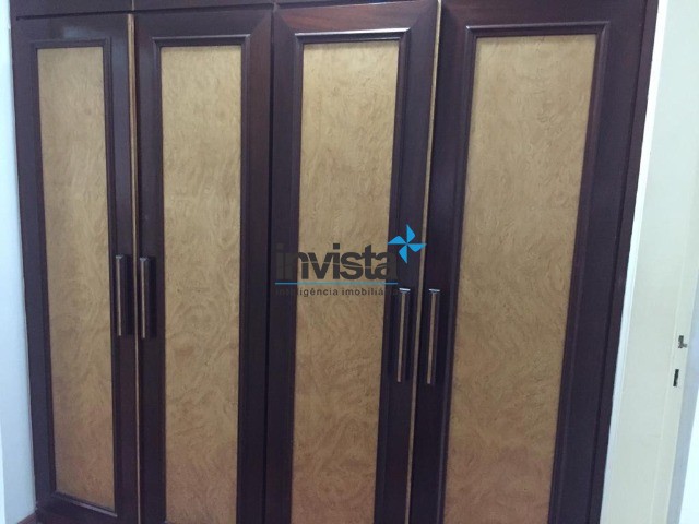 Apartamento, 3 quartos, 158 m² - Foto 15