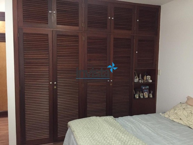 Apartamento, 3 quartos, 158 m² - Foto 8