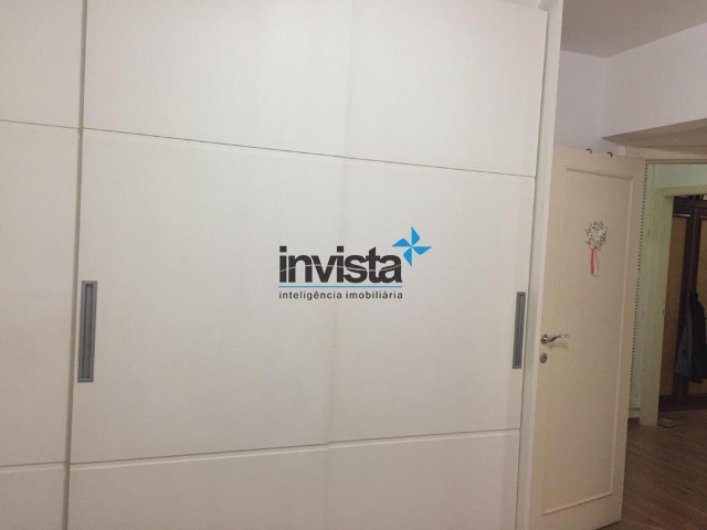 Apartamento, 3 quartos, 158 m² - Foto 11