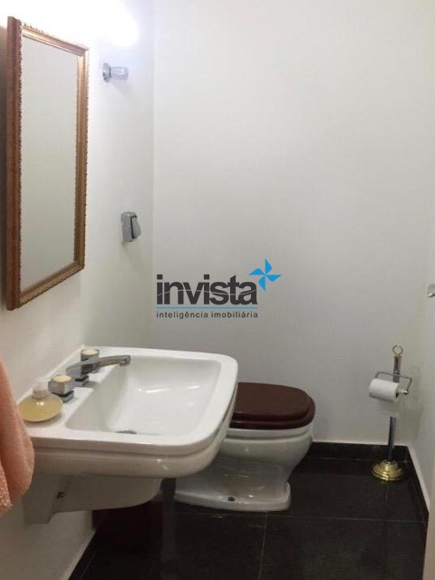 Apartamento, 3 quartos, 158 m² - Foto 6