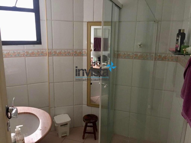 Apartamento, 3 quartos, 158 m² - Foto 9