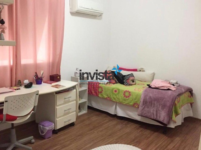 Apartamento, 3 quartos, 158 m² - Foto 10