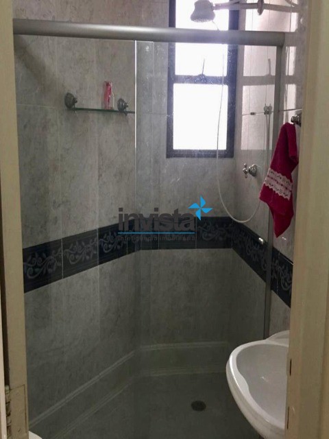 Apartamento, 3 quartos, 158 m² - Foto 12